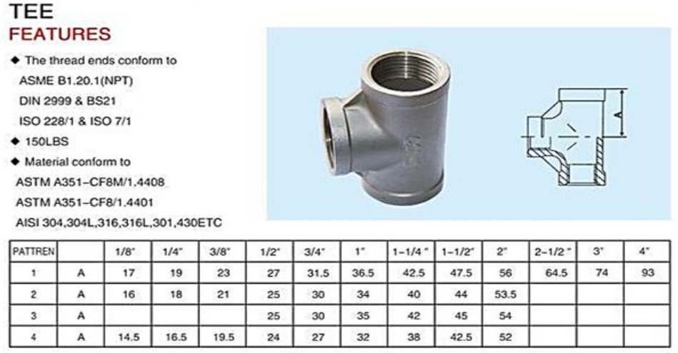 product-949-495 product-949-495