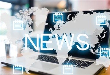 Taktu þig til að skilja mikilvægu málmþættina í ryðfríu stáli vaska